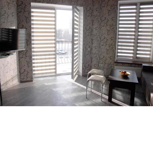 Sartawi.apartment
