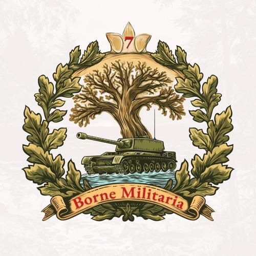 SAS Militaria dla 2 par 2 pokoje 4 osoby