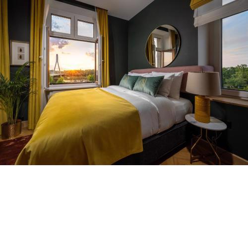 Sava Boutique Hotel