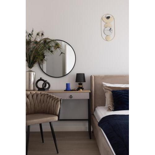 Scala Apartamenty by Moderna Profit- Łąkowa 60E z parkingiem