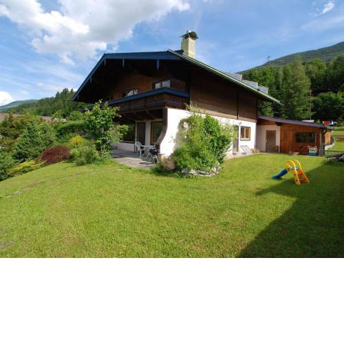 Scenic Apartment in Neukirchen am Gro venediger