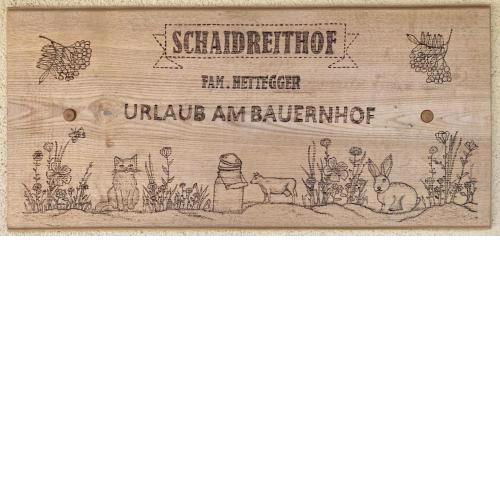 Schaidreithof