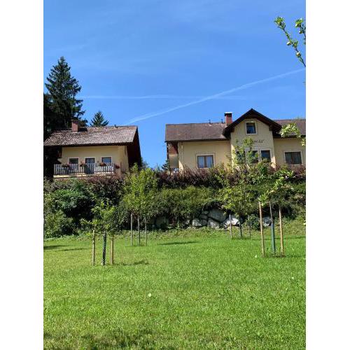 Schangri-la