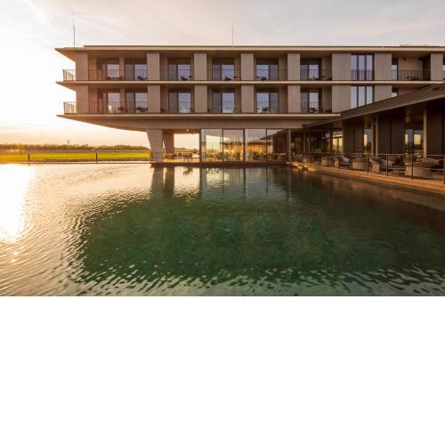 Scheiblhofer The Resort
