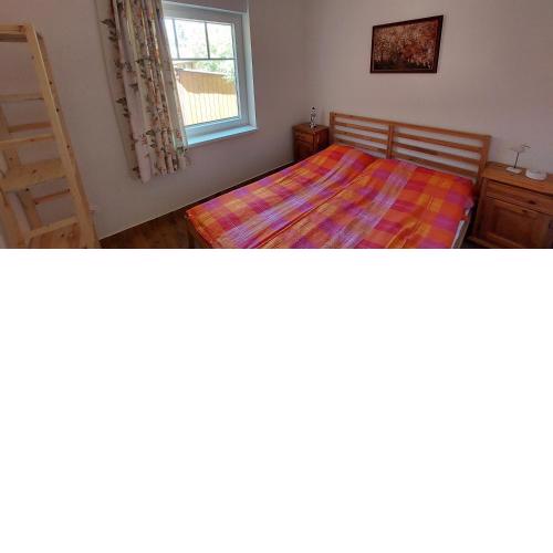 Schieszl Apartments Zamárdi 4