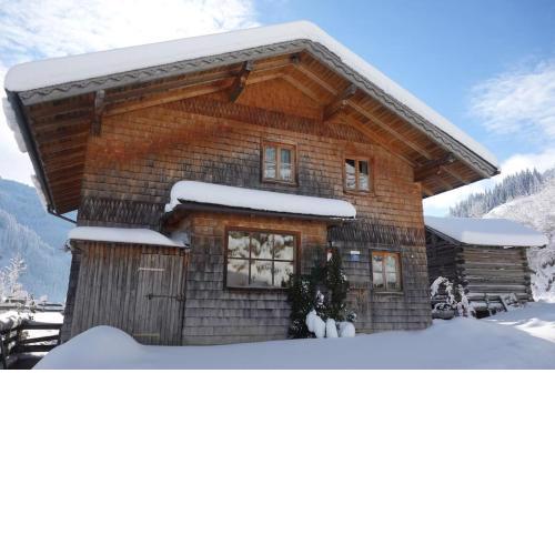 Schindlhaus