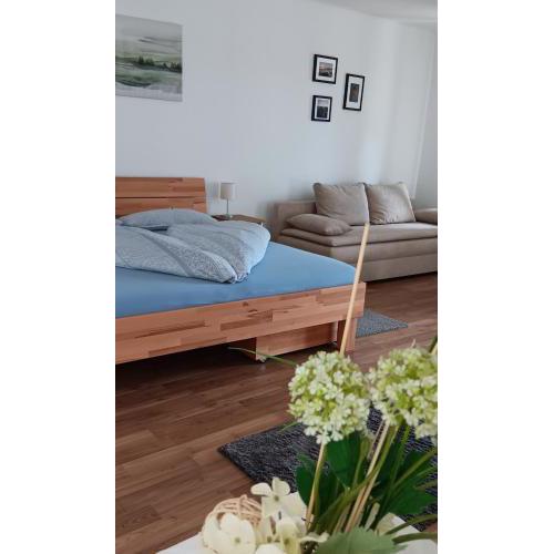 Schloss-Appartements