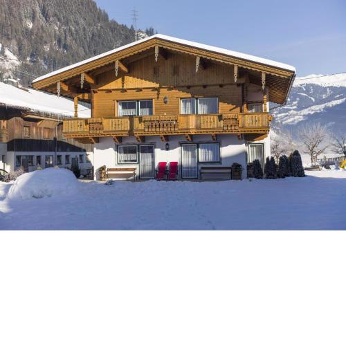 Schmezlhof