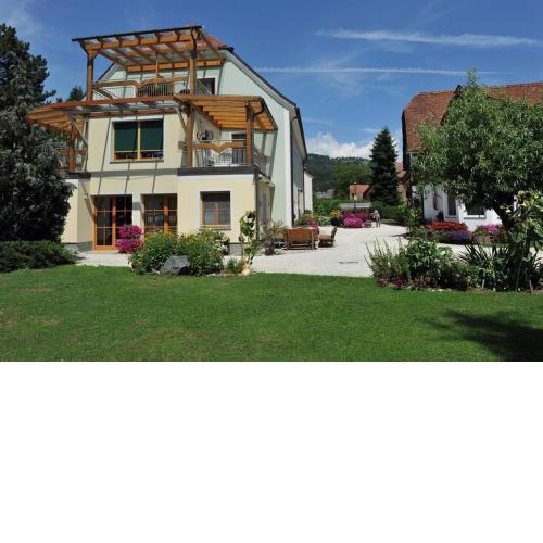 Schmiedbauerhof