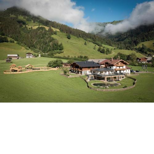 Schmiedhof Gut
