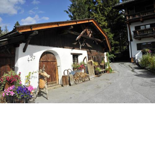 Schmiedhof