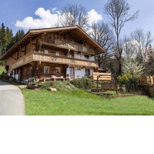 Schneiderhof