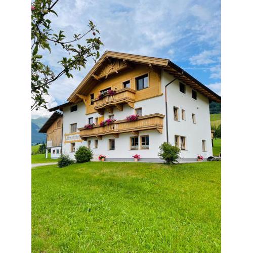 Schneiderhof