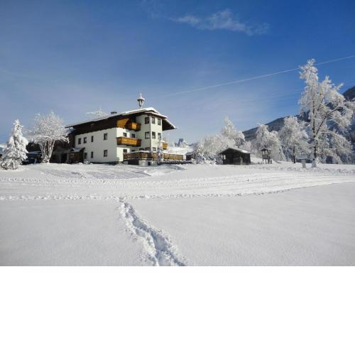 Schnöllhof