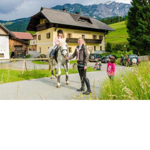 Schönauerhof