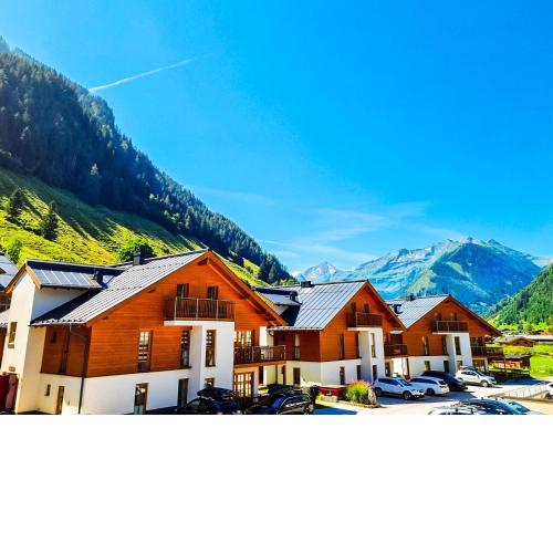 Schönblick Manuela 11