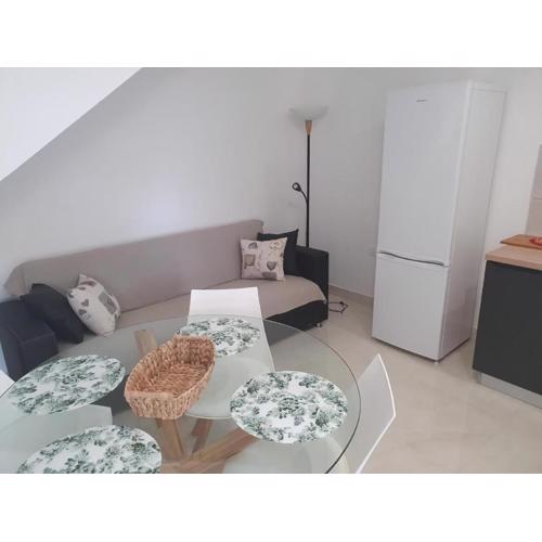Schönes Apartment In Banjole Mit Terrasse