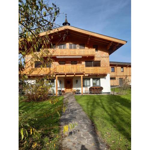 Schörghof
