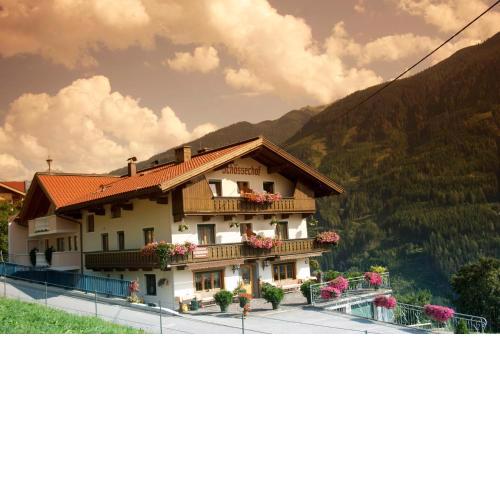 Schösserhof
