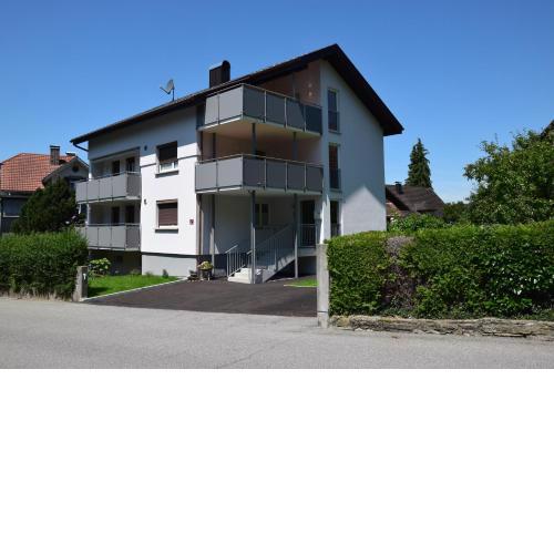 Schottar FeWo MG 07