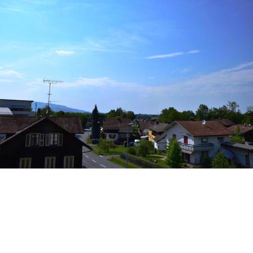 Schottar FeWo ST 09