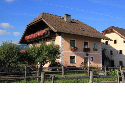 Schröckerhof