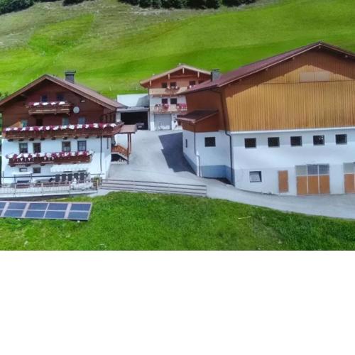 Schröckhof