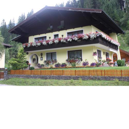 Schwarzenbacher