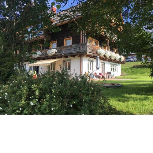 Schweigerhof