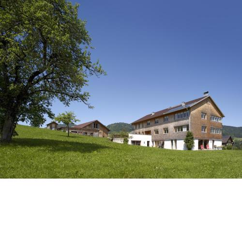 Schweizer Hof