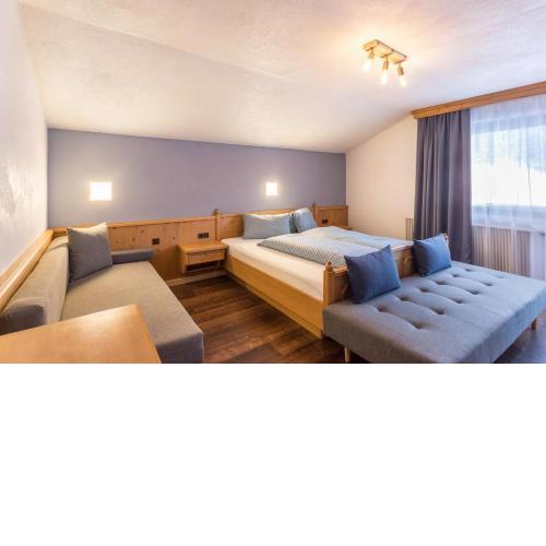 Schwüwong - Apartment 01