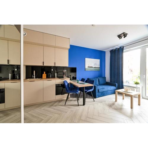 Sea Breeze Apartment- FengShui4u
