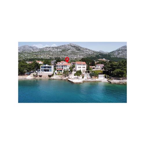 Sea Breeze Apartments