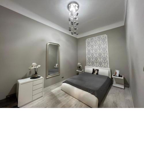 Sea Holly Apartment - with perfect location 2 separate bdrms
