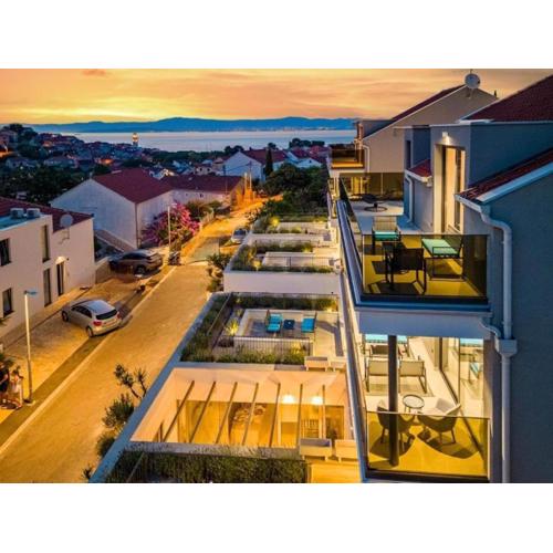 Sea La Vie apartment