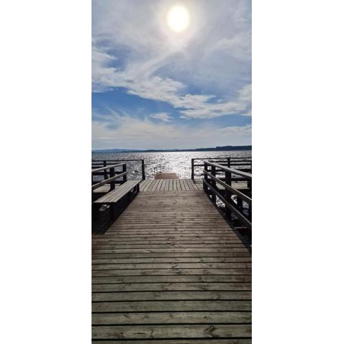 Sea & Lake Mielno Resort
