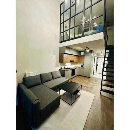 Sea Loft 49
