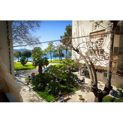 Sea Organ Apartment 1 & Garage for Free - Oldtown