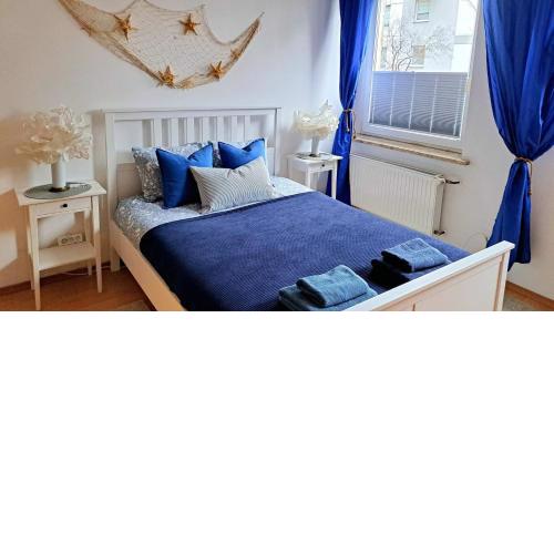 Sea Side Apartment