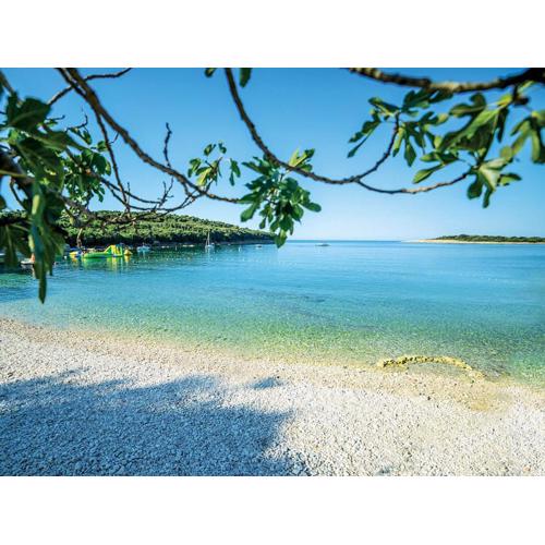 Sea & Sun 4*