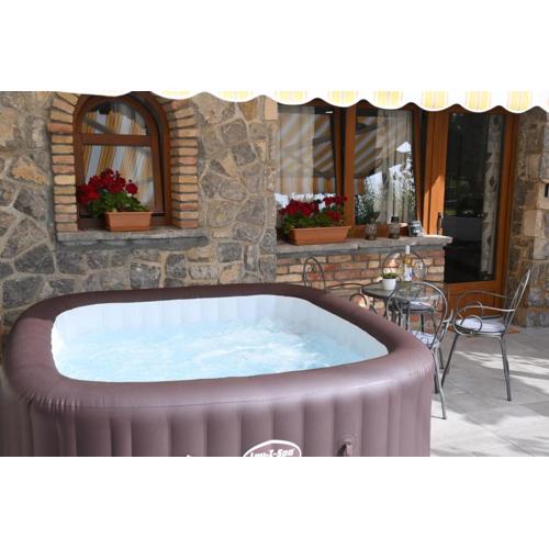 Sea View Apartment Ana with a private jacuzzi Opatija