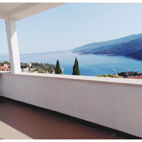 Sea View K Loft