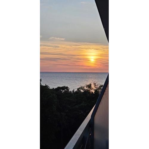 Sea View Slavia