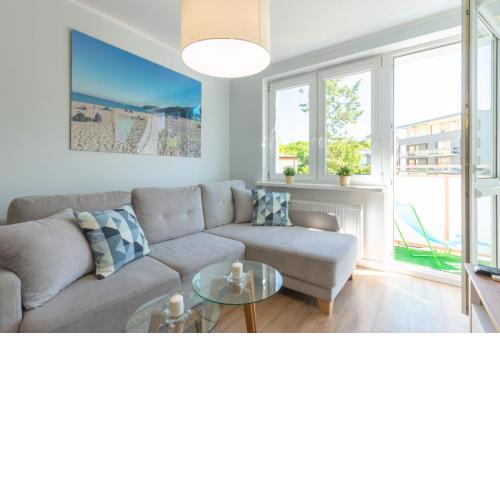 Sea You Apartments- Bulwar