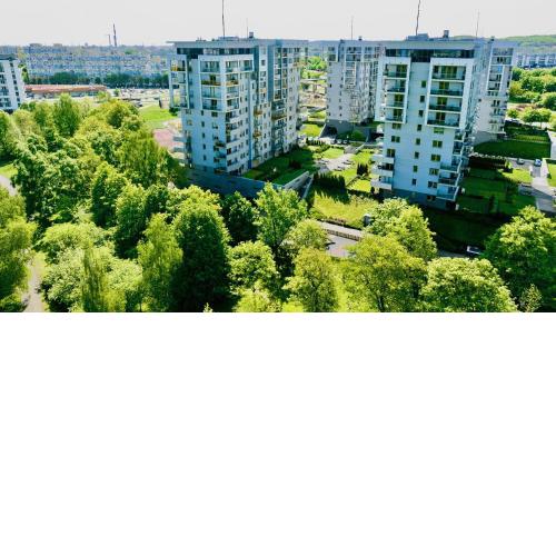 SEApartment