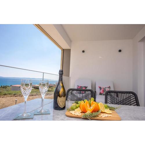 SeaSide Haven