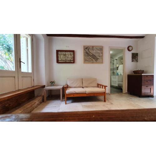 Seaside Holiday Home Andrija