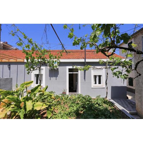 Seaside holiday house Sali, Dugi otok - 22169
