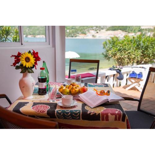 Seaside Studio