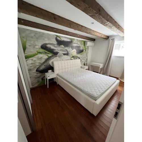 Seaside Zitta apartman